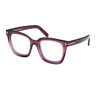 Gafas Graduadas Tom Ford FT-5880-B-V 081 51-22