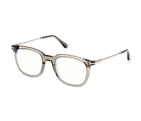 Gafas Graduadas Tom Ford FT-5904-B-V 096 50-21