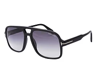 Gafas de sol Tom Ford TF-0884 01B 60-18