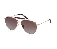 Gafas de sol Tom Ford FT0995-S 32F 59-14