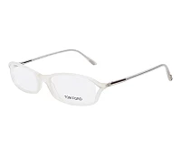 Gafas Graduadas Tom Ford TF-5019 860 50-16