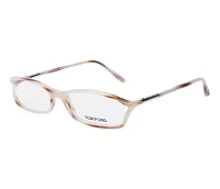 Gafas Graduadas Tom Ford TF-5019 Q88 50-16