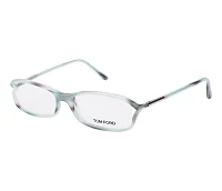 Gafas Graduadas Tom Ford TF-5019 R69 50-16