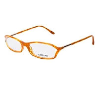 Gafas Graduadas Tom Ford TF-5019 U53 50-16