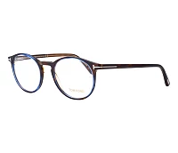 Gafas Graduadas Tom Ford TF-5294 056 48-20