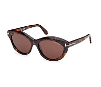 Gafas de sol Tom Ford FT1111/S 52E 55-16