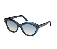 Gafas de sol Tom Ford FT1111S 92P 55-16