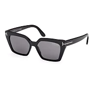 Gafas de sol Tom Ford FT1030S 01D 53-15