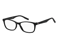 Gafas Graduadas Tommy Hilfiger TH-2027 807 51-15