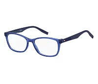 Gafas Graduadas Tommy Hilfiger TH-2027 PJP 51-15