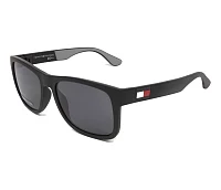 Gafas de sol Tommy Hilfiger TH-1556-S 08AIR 52-18