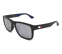 Gafas de sol Tommy Hilfiger TH-1556-S D51T4 56-18