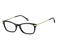 Gafas Graduadas Tommy Hilfiger TH-1878 807 52-17