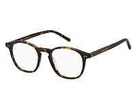 Gafas Graduadas Tommy Hilfiger TH-1941 086 48-20