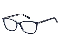 Gafas Graduadas Tommy Hilfiger TH-1965 PJP 54-15