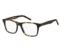 Gafas Graduadas Tommy Hilfiger TH-1990 086 52-18