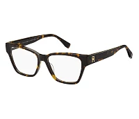 Gafas Graduadas Tommy Hilfiger TH-2000 086 53-15
