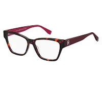 Gafas Graduadas Tommy Hilfiger TH-2000 0UC 53-15