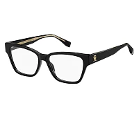 Gafas Graduadas Tommy Hilfiger TH-2000 807 53-15