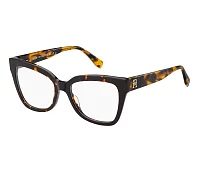 Gafas Graduadas Tommy Hilfiger TH-2053 086 53-17