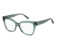 Gafas Graduadas Tommy Hilfiger TH-2053 1ED 53-17