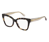 Gafas Graduadas Tommy Hilfiger TH-2053 1ZN 53-17