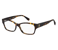Gafas Graduadas Tommy Hilfiger TH-2055 086 54-15