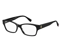 Gafas Graduadas Tommy Hilfiger TH-2055 807 54-15