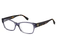 Gafas Graduadas Tommy Hilfiger TH-2055 PJP 54-15