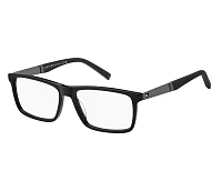 Gafas Graduadas Tommy Hilfiger TH-2084 807 55-16