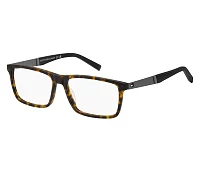 Gafas Graduadas Tommy Hilfiger TH-2084 N9P 55-16
