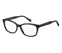 Gafas Graduadas Tommy Hilfiger TH-2108 7YQ 53-15