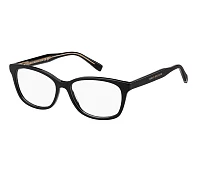 Gafas Graduadas Tommy Hilfiger TH-2108 807 53-15