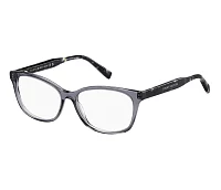 Gafas Graduadas Tommy Hilfiger TH-2108 KB7 53-15