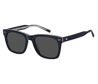 Gafas de sol Tommy Hilfiger TH-2184-S PJP/8 52-20