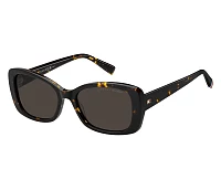 Gafas de sol Tommy Hilfiger TH-2225-S 086/70 54-18