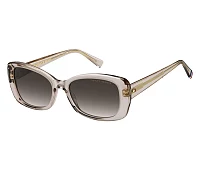 Gafas de sol Tommy Hilfiger TH-2225-S FWM/HA 54-18