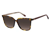 Gafas de sol Tommy Hilfiger TH-2292-S 05L/HA 55-14