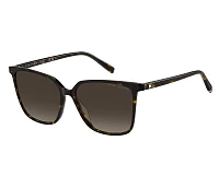 Gafas de sol Tommy Hilfiger TH-2292-S 086/HA 55-14