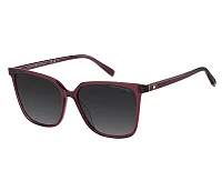 Gafas de sol Tommy Hilfiger TH-2292-S LHF/9O 55-14