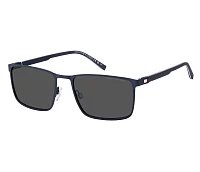 Gafas de sol Tommy Hilfiger TH-2319-S PJP/IR 59-19
