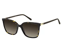 Gafas de sol Tommy Hilfiger TH-2349-S 086/HA 55-16
