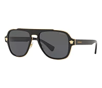 Gafas de sol Versace VE-2199 100281 56-18