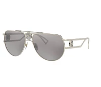 Gafas de sol Versace VE-2225 12526G 60-15