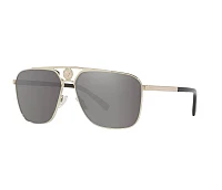 Gafas de sol Versace VE2238 12526G 61-13