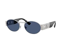 Gafas de sol Versace VE2264 100080 56-18