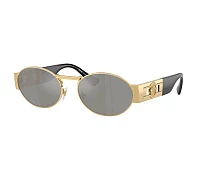 Gafas de sol Versace VE2264 100230 56-18