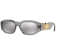 Gafas de sol Versace VE4361 311/6G 53-18