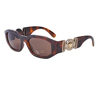 Gafas de sol Versace VE-4361 521773 53-18