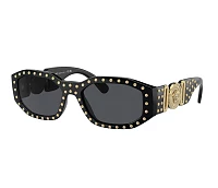 Gafas de sol Versace VE4361 539787 53-18